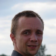  ,   , 45 ,   , 