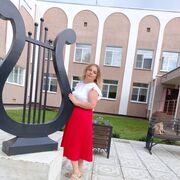  ,   , 40 ,   