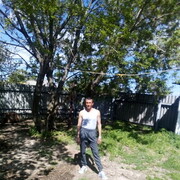 ���������� ��������, ���� ������� ���������, 51 ���, ������������ ��� ������, ����� � ���������