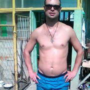 ���������� ���������, ���� ������� ����, 44 ����, ������������ ��� ������, ����� � ���������, c�������� ���������