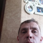 ���������� ������-���������, ���� ������� �����, 46 ���, ������������ ��� ����� � ���������, c�������� ���������