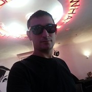  ,   DI, 40 ,   ,   , c 