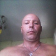  ,   , 55 ,   ,   , c 