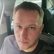 ���������� ���������, ���� ������� ������, 40 ���, ������������ ��� ������, ����� � ���������, c�������� ���������, ���������