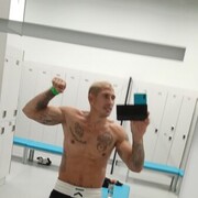 ���������� ������, ���� ������� ���, 38 ���, ������������ ��� ������, ����� � ���������