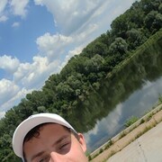 ���������� ���, ���� ������� ����, 35 ���, ������������ ��� ������, ����� � ���������, c�������� ���������