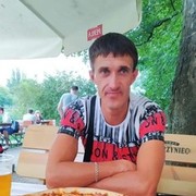  Warszawa,   , 41 ,  