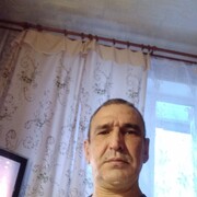  ,   , 52 ,   ,   
