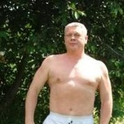 ���������� ������, ���� ������� Vlad, 51 ���, ������������ ��� ������, ����� � ���������, c�������� ���������