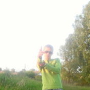  ,   Serega, 34 ,   ,   , c , 