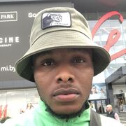  ,   Vincent, 26 ,   ,   