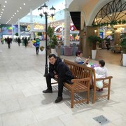  ,   , 31 ,   ,   , c 