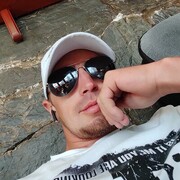  ,   , 27 ,   ,   , c , 