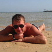 ���������� ��������, ���� ������� ����, 38 ���, ������������ ��� ������, ����� � ���������, c�������� ���������