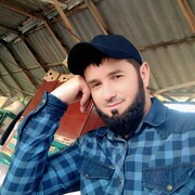 ���������� �������, ���� ������� BARD, 47 ���, ������������ ��� ������, ����� � ���������, c�������� ���������