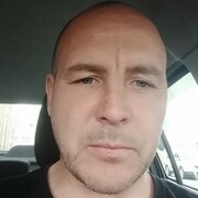  -,   , 44 ,     , c 
