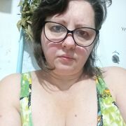 ���������� ����������, ���� ������� �������, 52 ����, ������������ ��� ������, ����� � ���������