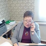  ,   , 59 ,   ,   