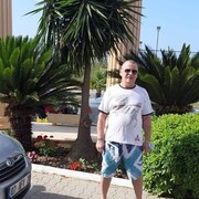  ,   , 60 ,   ,   