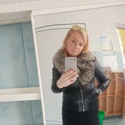  -,   , 37 ,   ,   , c 