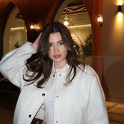 ���������� ������, ���������