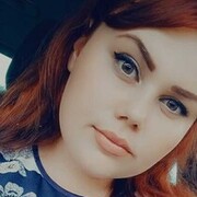  ,  , 25