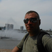 ������ ����