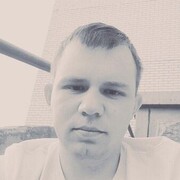  ,   , 30 ,     , c 