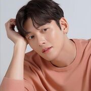  Abeokuta,  Kim hyun, 37
