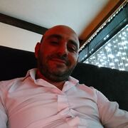 ���������� ������, ���� ������� � �, 38 ���, ������������ ��� ������