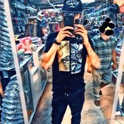  ,   , 40 ,   ,   , c 