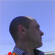  ,   , 50 ,   ,   , c 