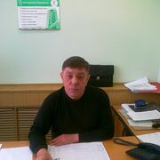  ,   , 55 ,   ,   , c , 
