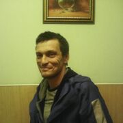  -,   , 56 ,   ,   , c 