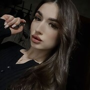  ,   , 21 ,  