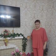  ,   , 65 ,  