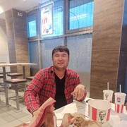 ���������� �����-���������, ���� ������� Ali, 39 ���, ������������ ��� ������, ����� � ���������