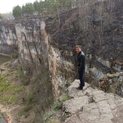   ,   , 29 ,   ,   , 