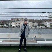  ,   , 30 ,   ,   , c , 