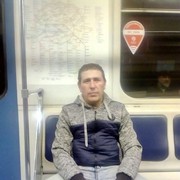 ���������� �������, ���� ������� ����, 39 ���, ������������ ��� ������, ����� � ���������, c�������� ���������