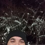  ,  Valera, 43