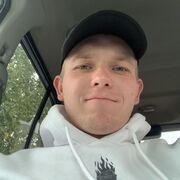 ���������� ������, ���� ����� MAXIM, 25 ���, ������������ ��� ������, ����� � ���������