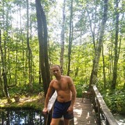 ���������� ������ ��������, ���� ������� �������, 38 ���, ������������ ��� ������, ����� � ���������, c�������� ���������, ���������