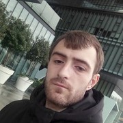 ���������� �������, ���� ������� Jano, 35 ���, ������������ ��� ������, ����� � ���������, c�������� ���������