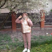 ���������� �������������, ���� ������� ������, 59 ���, ������������ ��� c�������� ���������, ���������