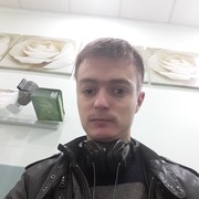  ,   , 37 ,   