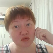 ���������� ���������, ����