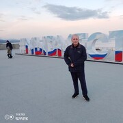  ,   , 59 ,   ,   , c , 