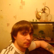  -,   , 38 ,   