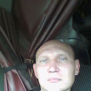  ,   , 49 ,     , c 